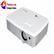 MÁY CHIẾU ĐA NĂNG OPTOMA X355